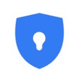Programikonen: Fast VPN: VPN for iPhone