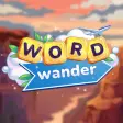 WordWander
