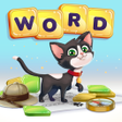 Programikonen: WordWander