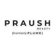 プログラムのアイコン：PLUME