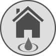 Icon of program: Boudy, chaty, bivaky, stu…