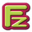 Icon of program: Foozer Free (Photo Album)