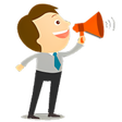 Иконка программы: Announce Who Is Calling