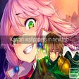 Icon of program: Redo of Healer Wallpapers…