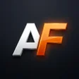 Icoon van programma: AnimeFLV AIAnimes  Series