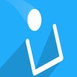 Programikonen: Ball In The Hole Arcade G…
