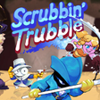 Icon of program: Scrubbin' Trubble