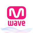 Ikon program: Mwave