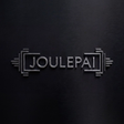 프로그램 아이콘: JoulePAI Wallet