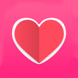 أيقونة البرنامج: AI Followers : Followers …