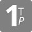 Ícone do programa: 10 Time Point