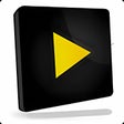 Icono de programa: Tube video  music downloa…