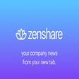 Zenshare