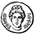 Pafos Smart Park icon
