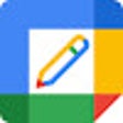 プログラムのアイコン：Unofficial Styler For Goo…