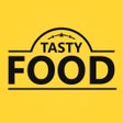 Icoon van programma: TASTY FOOD  Минск