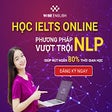 Programikonen: WISE ENGLISH