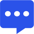 Icon of program: Linkgage Ai