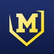 Ícone do programa: Midland App