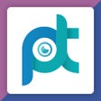 Ikon program: Social Commerce for WooCo…
