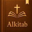 프로그램 아이콘: Alkitab Bahasa Indonesia …