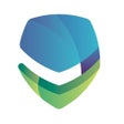 Icon of program: وقايتي
