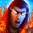 Ícone do programa: SoulCraft 2 - Action RPG