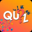 أيقونة البرنامج: Trivial Movies Quiz