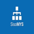 Icon of program: SisoMYS