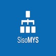 SisoMYS