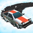 Иконка программы: Snow Drift