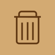 Ikona programu: Delete Contacts