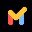 Иконка программы: Mightyday - Calendar and …