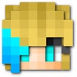 プログラムのアイコン：MC Skins for Minecraft sk…