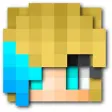 MC Skins for Minecraft skins