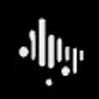 Pictogram van programma: Sono Lyric