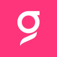 Ikona programu: glam: beleza em primeiro …