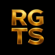 Programikonen: RGTS Hong Kong Horse Raci…