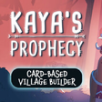 Icoon van programma: Kaya's Prophecy
