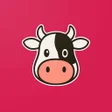 أيقونة البرنامج: Mão de Vaca