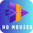 프로그램 아이콘: HD MOVIES