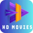 Icon of program: HD MOVIES