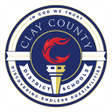 程序图标：Clay County Schools