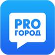 Icon of program: Про Город новости города