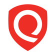 Ícone do programa: Qualys TruRisk Platform