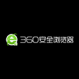 Ikon program: 360企业安全浏览器
