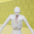ไอคอนของโปรแกรม: SCP 096 In Backrooms