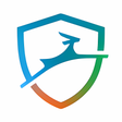 Icon of program: Dashlane