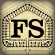 Иконка программы: Fort Sumter: Secession Cr…