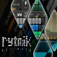 Icon of program: Rytmik Ultimate
